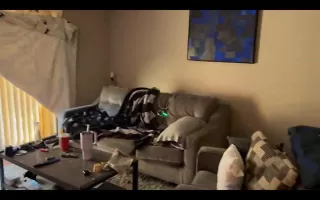 Photo #5: 21206105 Listing 