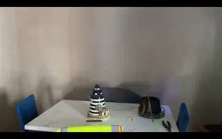 Photo #6: 21206105 Listing 