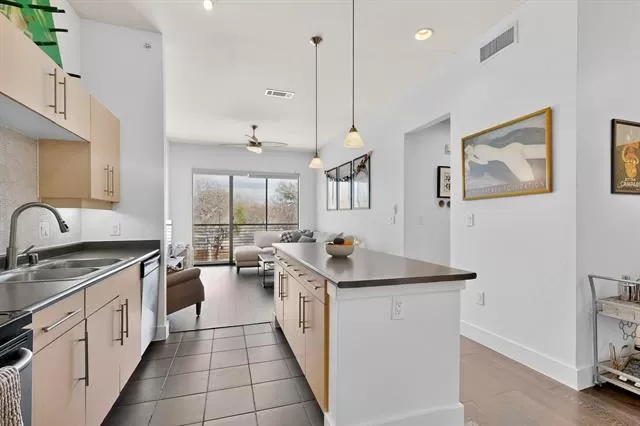 MLS: 21206126 Condo For Sale