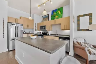 Photo #5: 21206126 Listing 