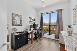 Photo #6: 21206126 Listing 