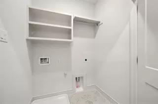 Photo #6: 21206147 Listing 