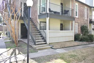 Primary Photo for MLS#: 21206259