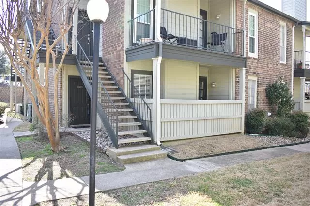 MLS: 21206259 Condo For Sale