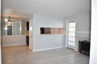 Photo #2: 21206259 Listing 