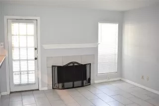 Photo #3: 21206259 Listing 