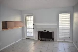 Photo #4: 21206259 Listing 