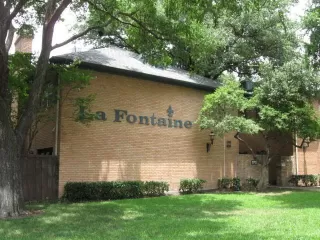 Primary Photo for MLS#: 21206263