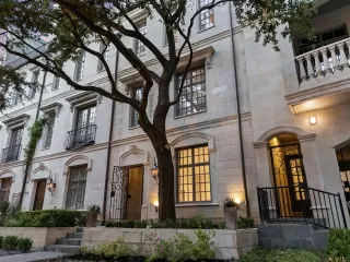 Primary Photo for MLS#: 21206350