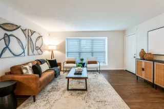 Photo #3: 21206535 Listing 