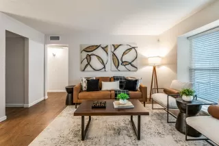 Photo #5: 21206535 Listing 