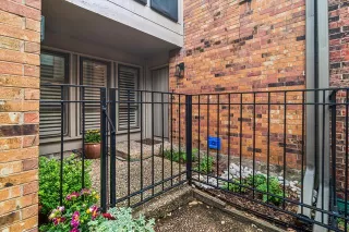 Primary Photo for MLS#: 21206540