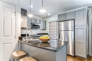 Photo #3: 21206553 Listing 