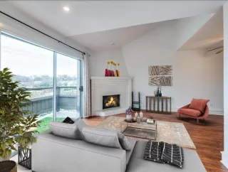 Primary Photo for MLS#: 21206669