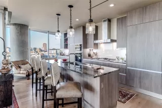 Primary Photo for MLS#: 21207109