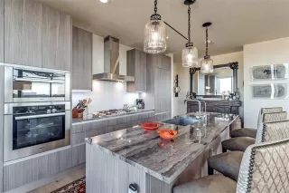 Photo #5: 21207109 Listing 