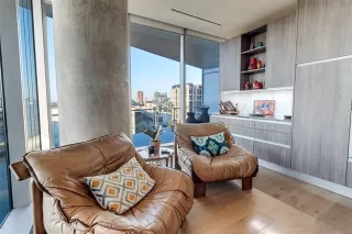 Photo #6: 21207109 Listing 