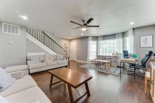 Primary Photo for MLS#: 21207147