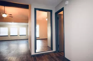 Primary Photo for MLS#: 21207193