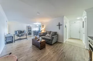 Photo #3: 21207223 Listing 