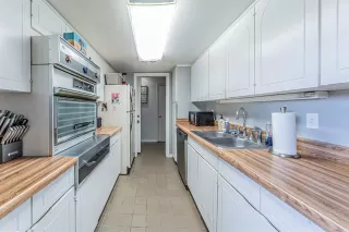 Photo #4: 21207223 Listing 