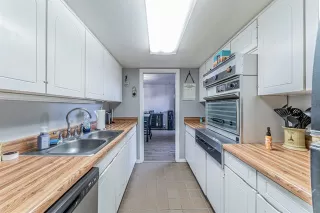 Photo #5: 21207223 Listing 