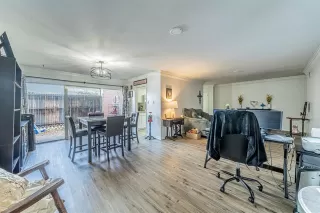 Photo #6: 21207223 Listing 