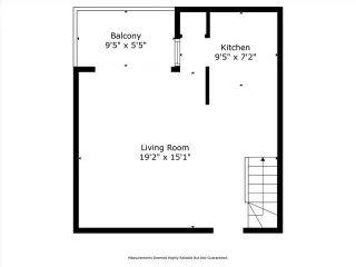 Photo #2: 21207351 Listing 