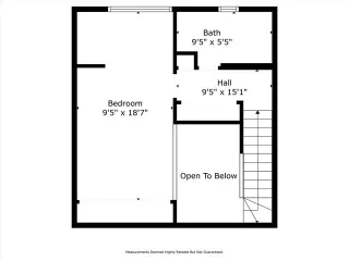 Photo #3: 21207351 Listing 