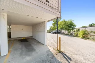 Photo #6: 21207351 Listing 