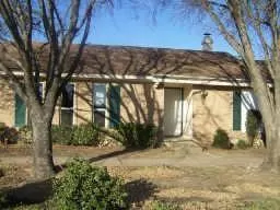 MLS: 21207684 Condo For Sale