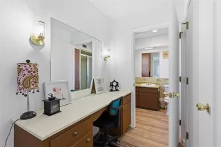 Photo #5: 21207756 Listing