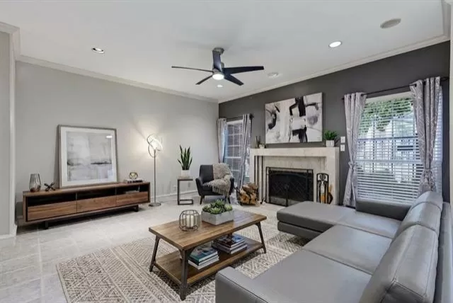 MLS: 21207862 Condo For Sale