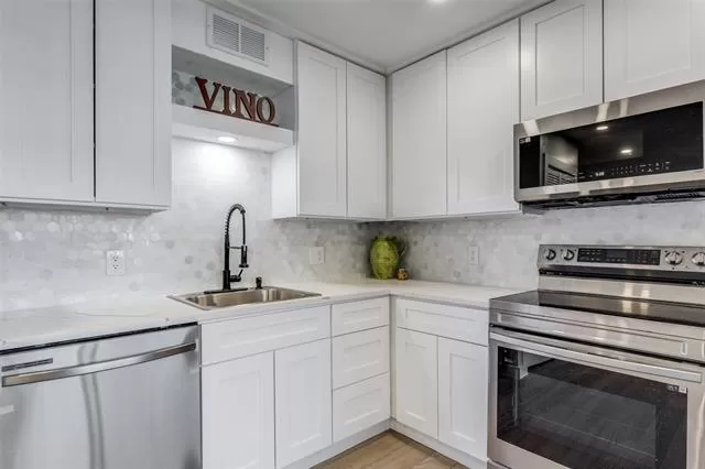 MLS: 21207886 Condo For Sale