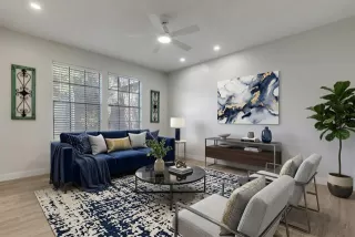 Photo #2: 21207886 Listing 