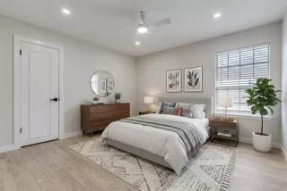 Photo #4: 21207886 Listing 