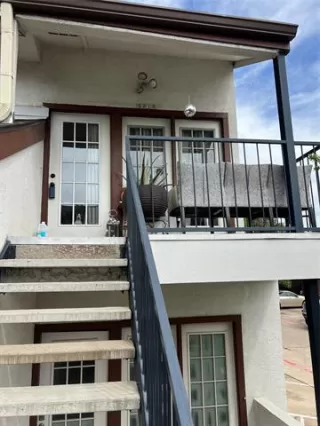 More Details about MLS # 21207949 : 13217 EMILY ROAD #3210