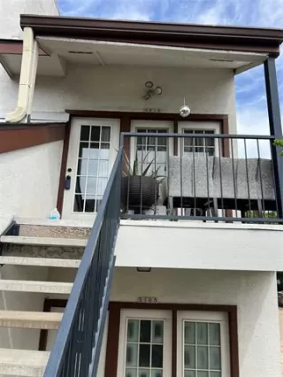 Photo #2: 21207949 Listing 