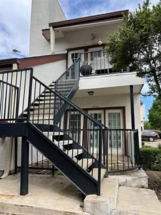 Photo #3: 21207949 Listing 