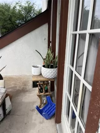 Photo #4: 21207949 Listing 