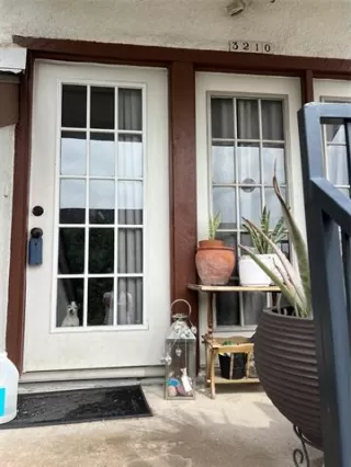 Photo #5: 21207949 Listing 