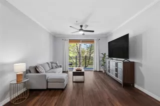 Primary Photo for MLS#: 21207974