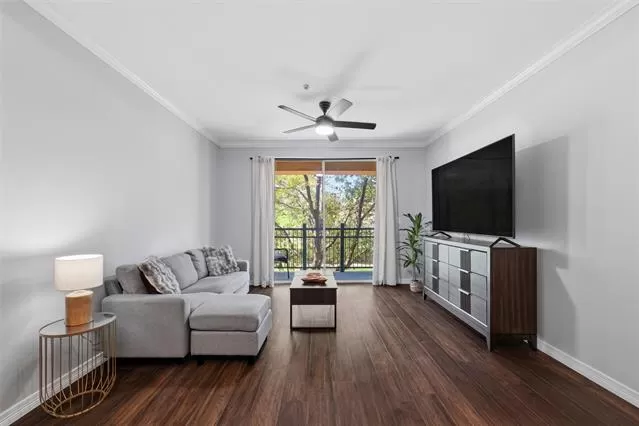 MLS: 21207974 Condo For Sale