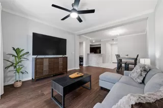 Photo #3: 21207974 Listing 