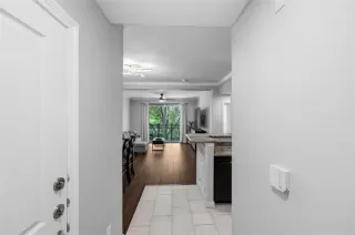 Photo #4: 21207974 Listing 