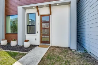 Photo #3: 21208044 Listing 