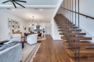 Photo #4: 21208044 Listing 