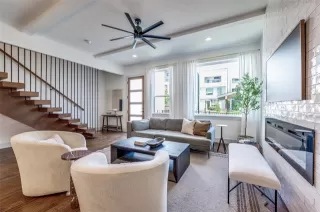 Photo #6: 21208044 Listing 