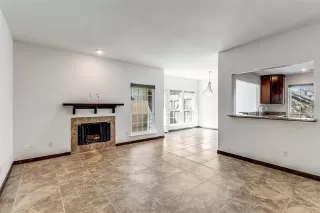 Photo #2: 21208093 Listing