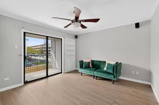 Photo #4: 21208217 Listing